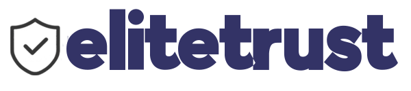 Elite Trust Group Investment for Tab